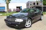 1991 Mercedes SL 300 - NO  RESERVE oldtimer te koop