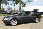 1991 Mercedes SL 300 - NO  RESERVE oldtimer te koop