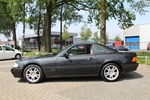 1991 Mercedes SL 300 - NO  RESERVE oldtimer te koop