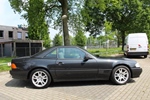 1991 Mercedes SL 300 - NO  RESERVE oldtimer te koop