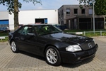 1991 Mercedes SL 300 - NO  RESERVE oldtimer te koop