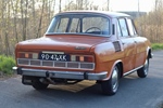 1973 Skoda S110L oldtimer te koop
