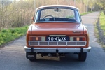 1973 Skoda S110L oldtimer te koop