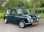 1995 Rover Mini 1.3 Sprite oldtimer te koop
