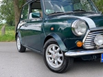 1995 Rover Mini 1.3 Sprite oldtimer te koop