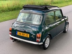 1995 Rover Mini 1.3 Sprite oldtimer te koop