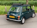 1995 Rover Mini 1.3 Sprite oldtimer te koop