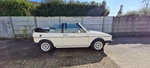 1983 Volkswagen Golf GLI Cabriolet oldtimer te koop