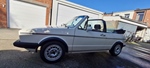 1983 Volkswagen Golf GLI Cabriolet oldtimer te koop