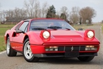 1987 Ferrari 328 GTS oldtimer te koop