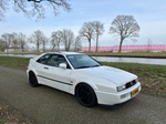 1988 Volkswagen Corrado G60 oldtimer te koop