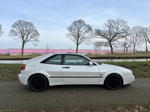 1988 Volkswagen Corrado G60 oldtimer te koop