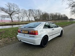 1988 Volkswagen Corrado G60 oldtimer te koop