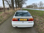 1988 Volkswagen Corrado G60 oldtimer te koop