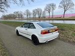 1988 Volkswagen Corrado G60 oldtimer te koop