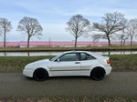 1988 Volkswagen Corrado G60 oldtimer te koop