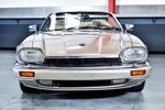 1994 Jaguar XJS Convertible 4.0 oldtimer te koop