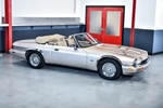 1994 Jaguar XJS Convertible 4.0 oldtimer te koop