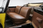 1937 Rolls-Royce 25/30 Convertible Coachwork by Barker oldtimer te koop