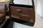 1937 Rolls-Royce 25/30 Convertible Coachwork by Barker oldtimer te koop