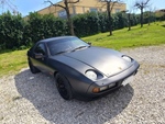 1982 Porsche 928 S 4.7 Manual oldtimer te koop