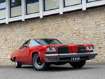 1974 Oldsmobile Delta 88 V8 7.5 Royal Convertible oldtimer te koop
