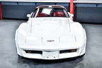 1980 Chevrolet Corvette C3 Targa oldtimer te koop