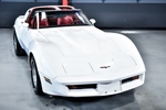 1980 Chevrolet Corvette C3 Targa oldtimer te koop