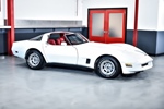 1980 Chevrolet Corvette C3 Targa oldtimer te koop