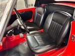 1962 Alfa Romeo Giulia Spider 1600 oldtimer te koop