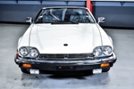 1990 Jaguar XJS Convertible V12 - 42.433 Mi oldtimer te koop