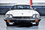 1990 Jaguar XJS Convertible V12 - 42.433 Mi oldtimer te koop