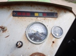 Deutz D80 06  (8006) oldtimer tractor te koop