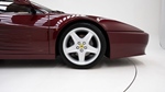 1992 Ferrari 512 TR oldtimer te koop