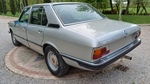 1975 BMW 525 oldtimer te koop