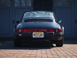 1986 Porsche 911 Carrera 3.2 Targa oldtimer te koop