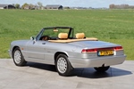 1992 Alfa Romeo Spider 2.0 Veloce oldtimer te koop