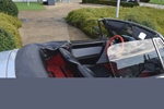 1988 Alfa Romeo Spider oldtimer te koop