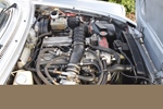 1988 Alfa Romeo Spider oldtimer te koop