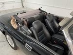 1990 Jaguar XJS 4.0 cabriolet oldtimer te koop