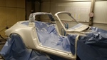 1979 Porsche 911 oldtimer te koop