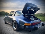 1979 Porsche 911 oldtimer te koop