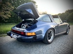 1979 Porsche 911 oldtimer te koop