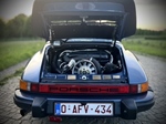 1979 Porsche 911 oldtimer te koop