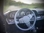 1979 Porsche 911 oldtimer te koop