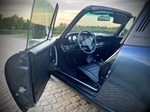 1979 Porsche 911 oldtimer te koop