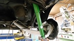 1979 Porsche 911 oldtimer te koop