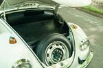 1970 Volkswagen kever 1500 oldtimer te koop