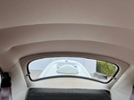 1970 Volkswagen kever 1500 oldtimer te koop