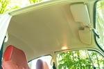 1970 Volkswagen kever 1500 oldtimer te koop